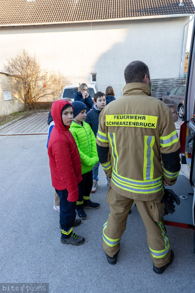 IMG_9488 | bits & pixels - Realisiert mit Pictrs.com