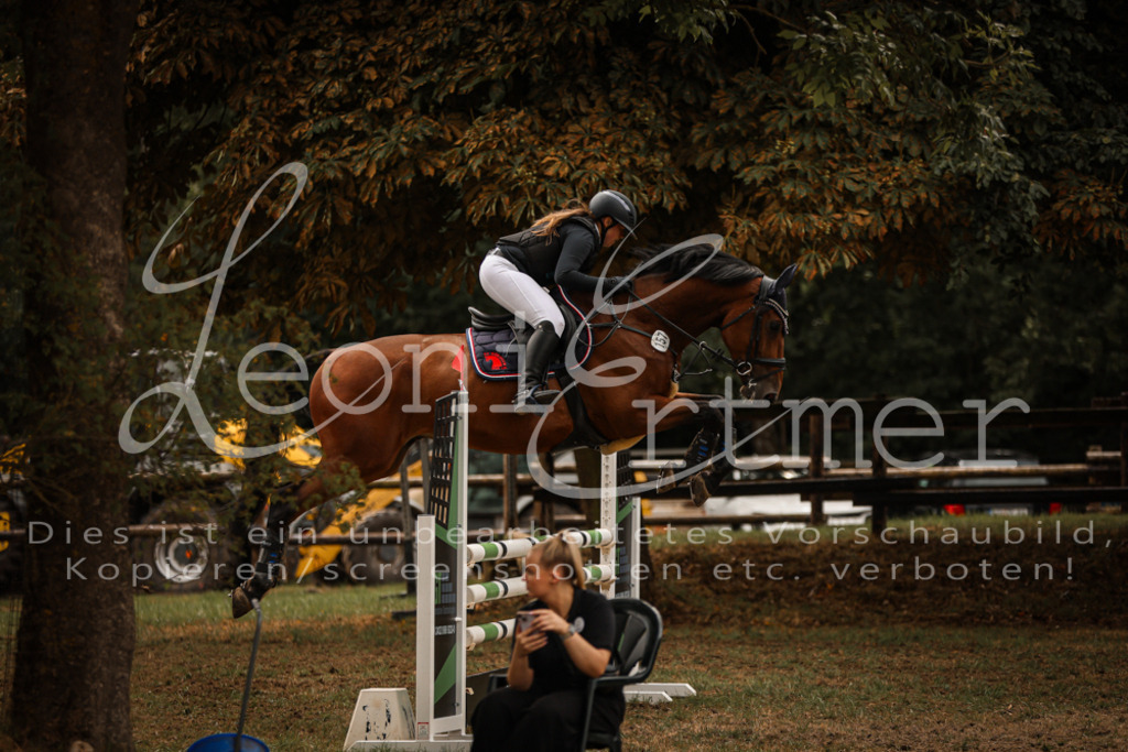 22.SoDerby00109 | Leoni Ertmer Photography - Realisiert mit Pictrs.com