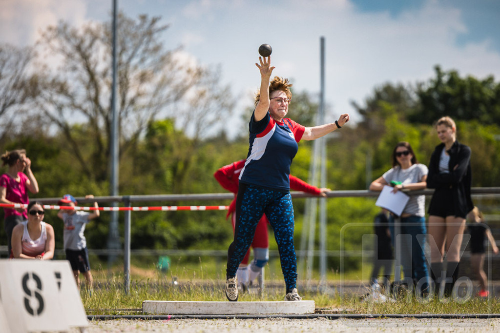 GM_20240511_280560_Canon EOS R5_GMHY5010_sRGB | Webshop der Firma HY-photo, bietet Fotos und Fotoprodukte vorrangig mit Motiven aus Hoyerswerda und Umgebung, aber auch weltweit. Fotograf: Gernot Menzel - Realisiert mit Pictrs.com