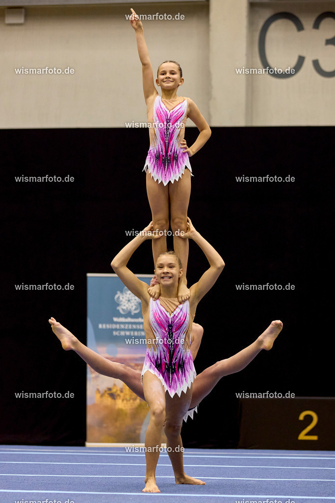 251101_dbe_129 | wismarfoto.de - Realisiert mit Pictrs.com