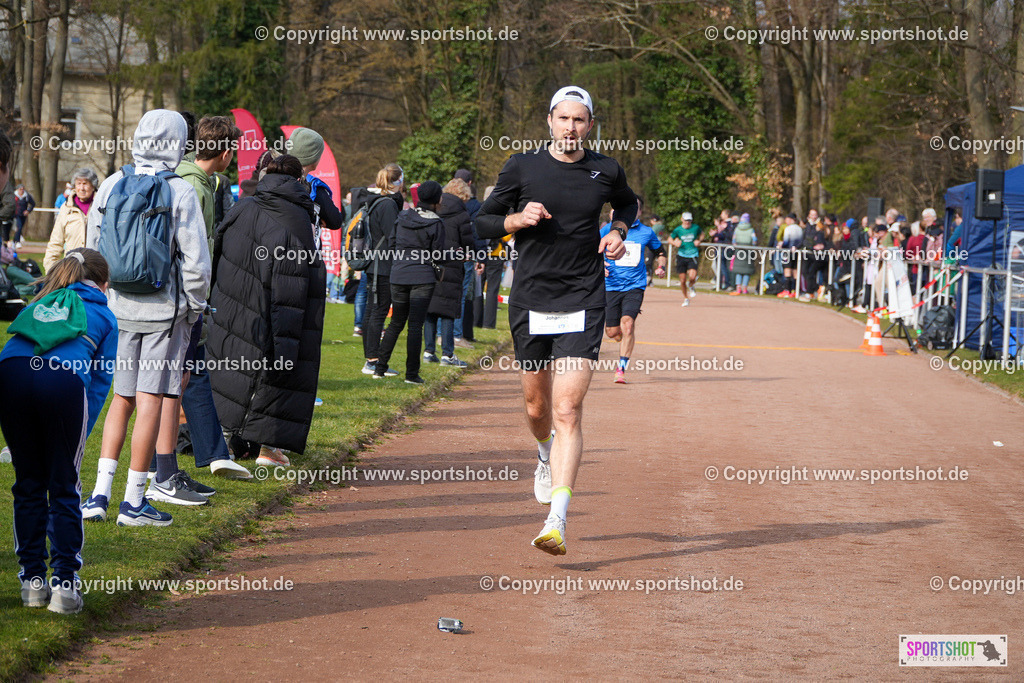 DSC06708 | #forstenriedervolkslauf #volkslauf #forstenried #forstenriedersc #yourpictrs #sportshot_your_pictrs