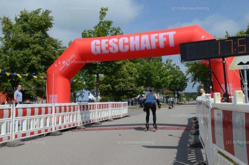 TTT_2625 | Foto | tollense-timing - Realisiert mit Pictrs.com
