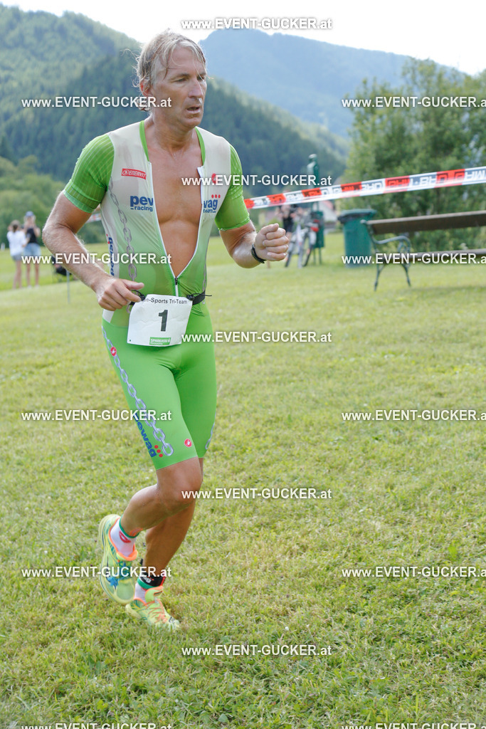 _IPS9788 | Sportfoto event-gucker Herbert Scherer