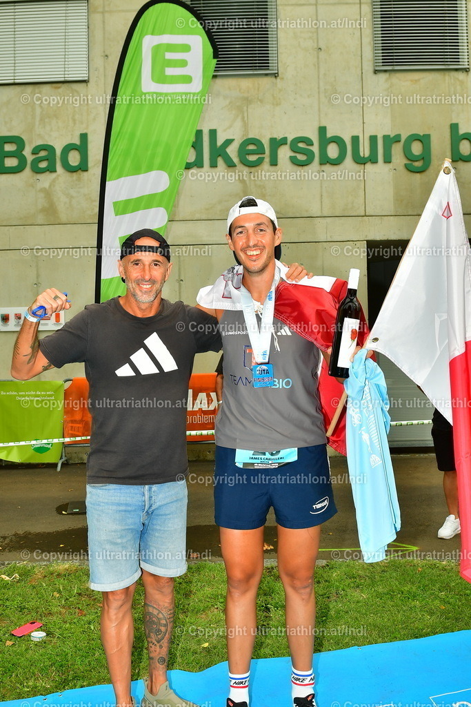 DSC_0189 | ultratriathlon