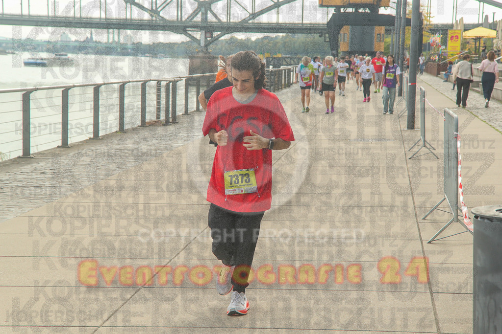 250920_1325_EX2_3601 | Eventfotografie 24Sport- und Eventfotografie