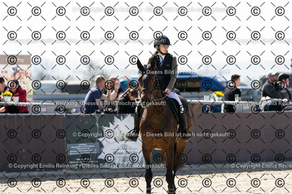 CL5A5628 | Emilia Reinking Fotografie - Realisiert mit Pictrs.com