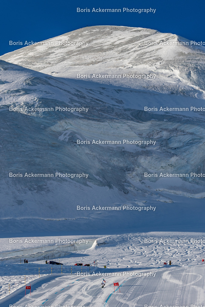_B0A4145 | Allalinrennen Sasmtag