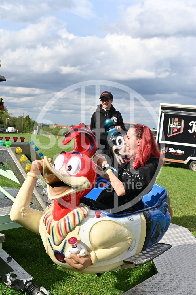 DSC_4707 | sattelsport - Realisiert mit Pictrs.com