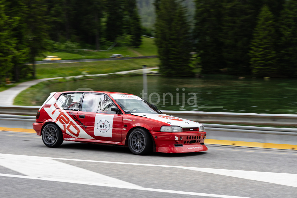 IMG_1604 | antonija-trupina - Realisiert mit Pictrs.com