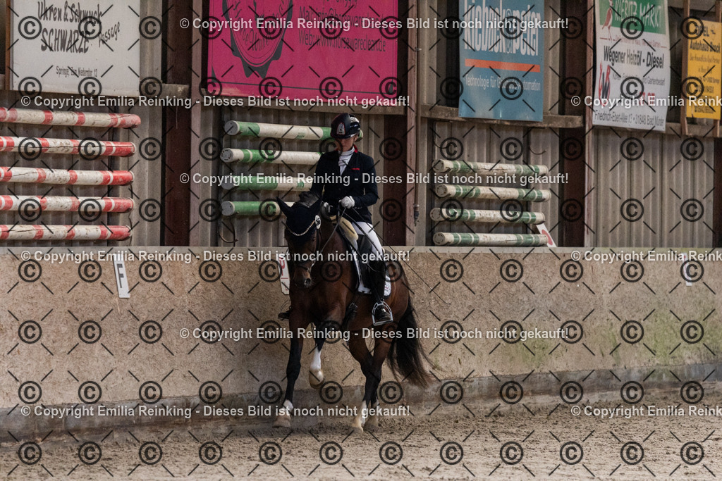 CL5A0186 | Emilia Reinking Fotografie - Realisiert mit Pictrs.com