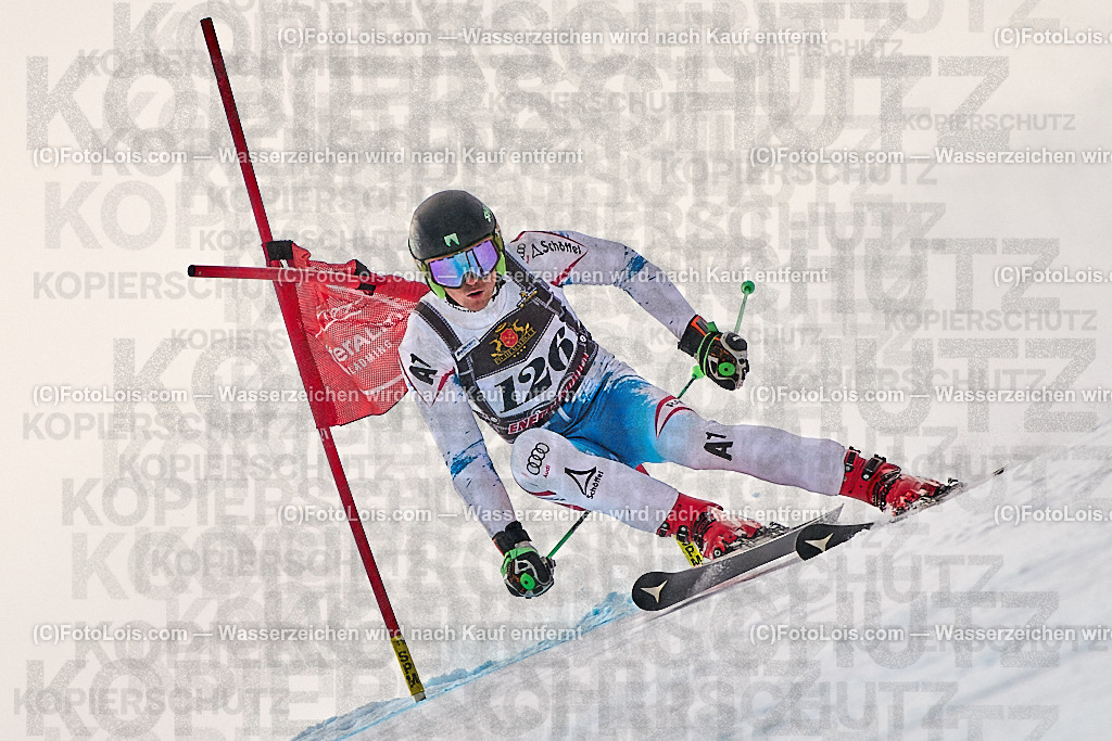 _ALP2607_MASTERS-WM_Reiteralm_A-GS_Freismuth Gerald | FISWORLD CHAMPIONSHIPSMASTERS ALPINE SKIING, 23. – 28. MÄRZ 2026 - REITERALM | STMK | AUT.   Veranstaltet vom Masters-Referat des Deutschen Skiverbandes (DSV). Durchführende Organisation: WSV Pichl-Reiteralm, unterstütutzt von den Bergbahnen REITERALM bei Schladming und SKI AUSTRIA.                            Disziplinen:  Super-G, GiantSlalom, Slalom.                                                 Kategorien:  A (Herrn 30-59 Jahre), B (Herrn ab 60 Jahre), C (Damen 30-59 Jahre), D (Damen ab 60 Jahre).                Rennstrecken:   Gasselhöhe und Muldenliftpiste auf der Reiteralm.