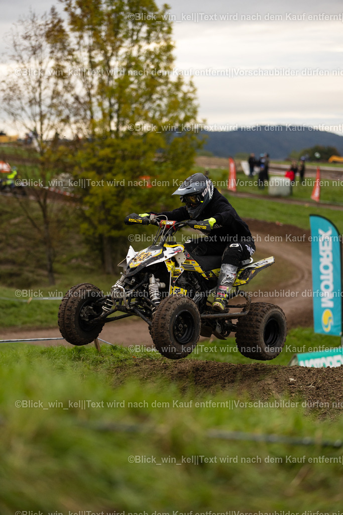 E68A2708 | blick_win_kel