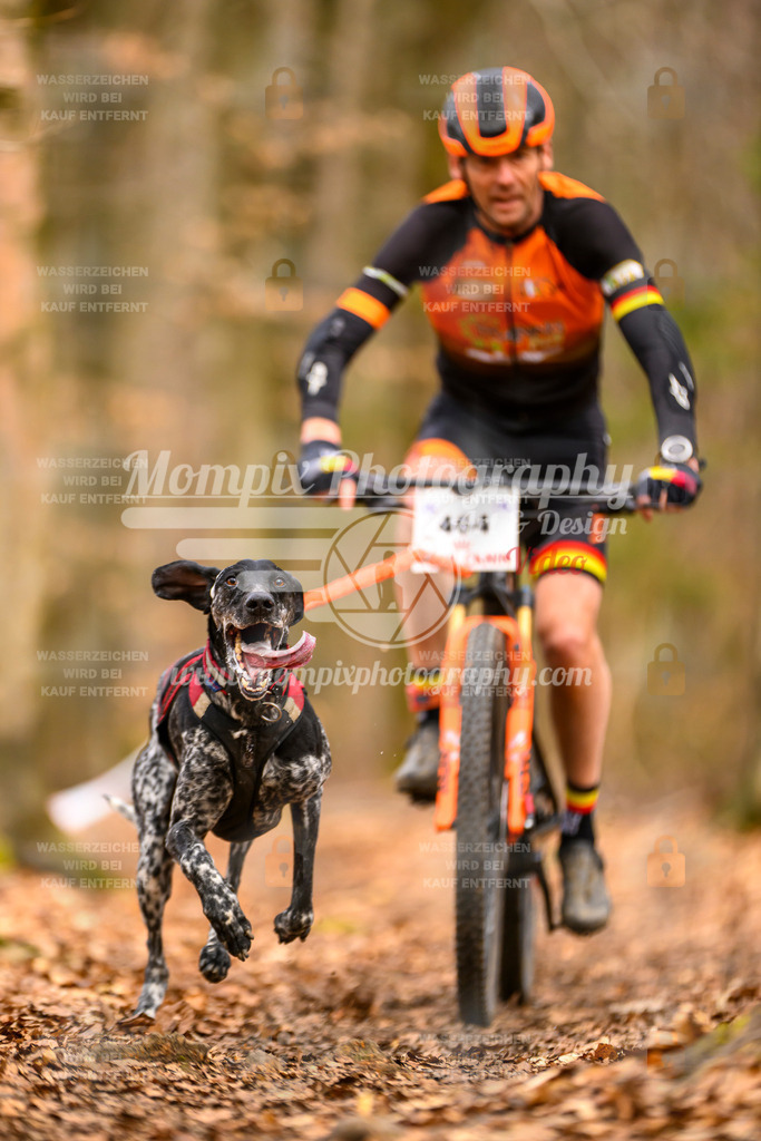 MompixPhotography_Habay2025_SA_Bike-56 | PayLife