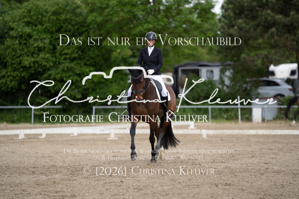 DSC01307 | Christina-Kleuver