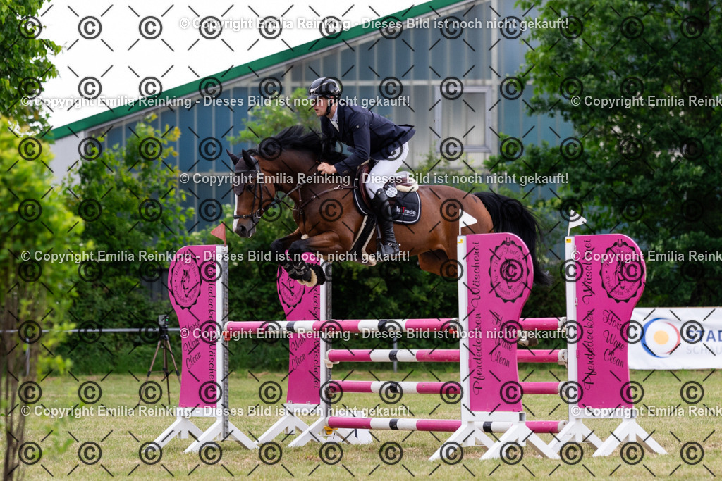 CL5A8343 | Emilia Reinking Fotografie - Realisiert mit Pictrs.com