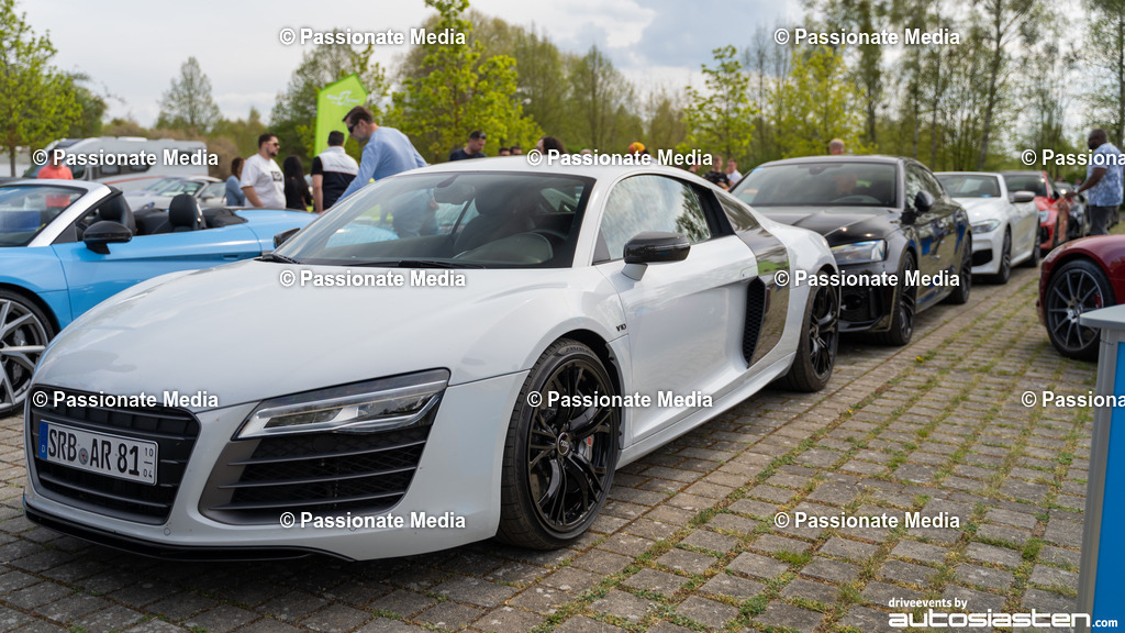 DSC03806 | Passionate Media, dein Fotograf aus Brandenburg, Märkisch Oderland, im Bereich Motorsport, Autos und Motorräder sowie Events und auch Hunde. Shootings oder auch Eventbegleitungen können bei mir gebucht we