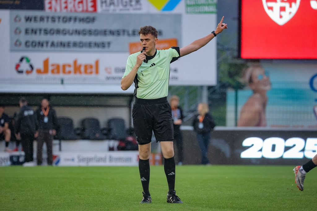 Schulcup25 (758) | jo-sportfotos