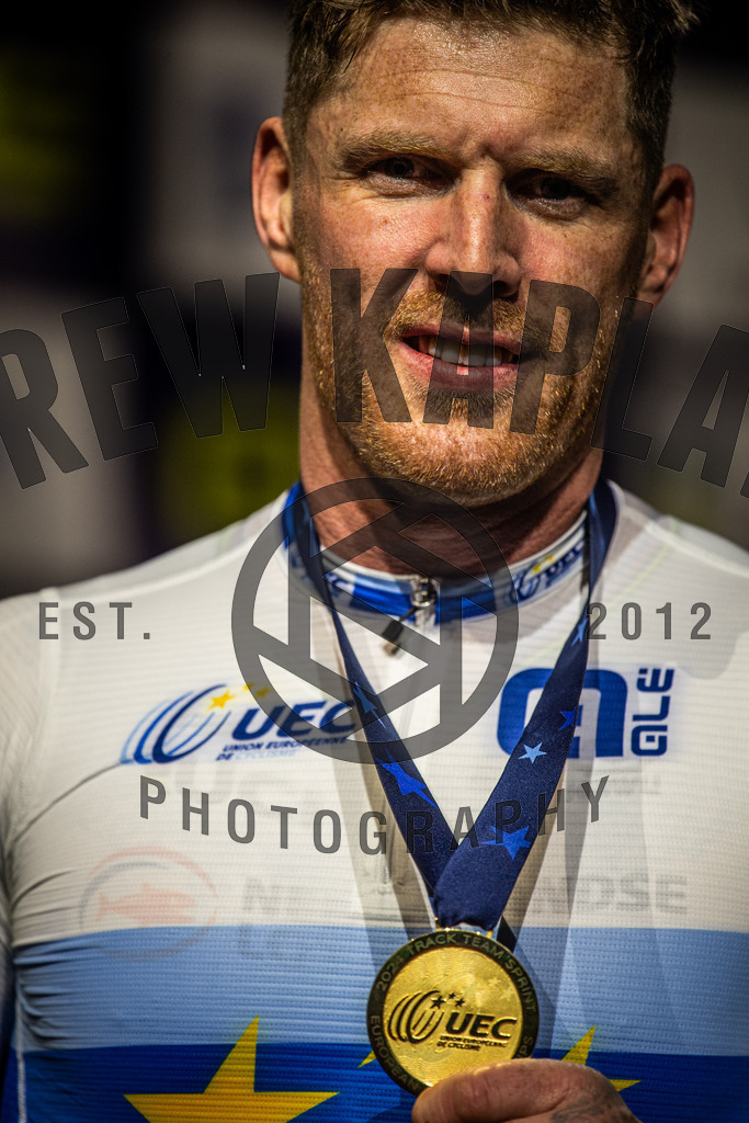 DKP-4308 | Drew Kaplan Photography