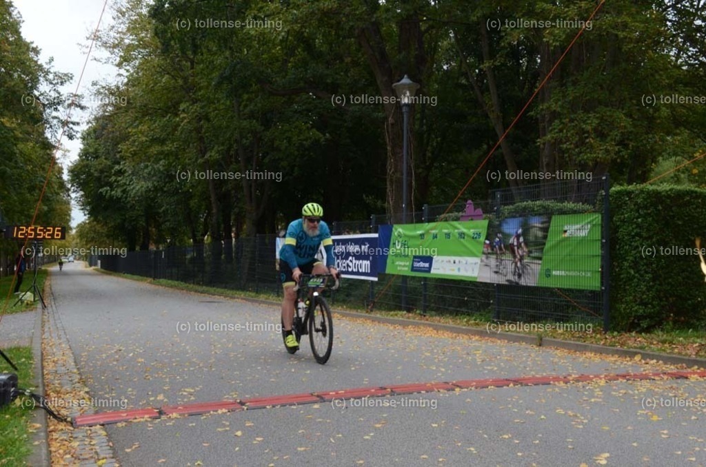 TTT_7449 | Foto | tollense-timing - Realisiert mit Pictrs.com