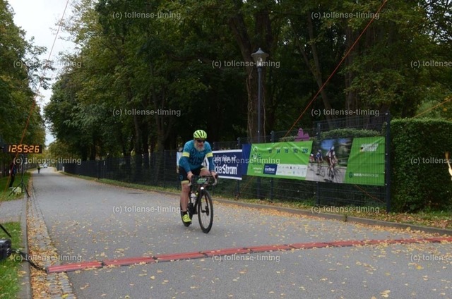 TTT_7449 | Foto | tollense-timing - Realisiert mit Pictrs.com