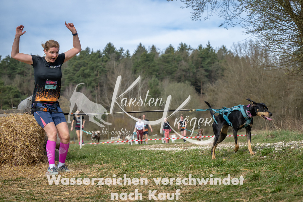 1057_ZZ95086 | kk-dogfotos