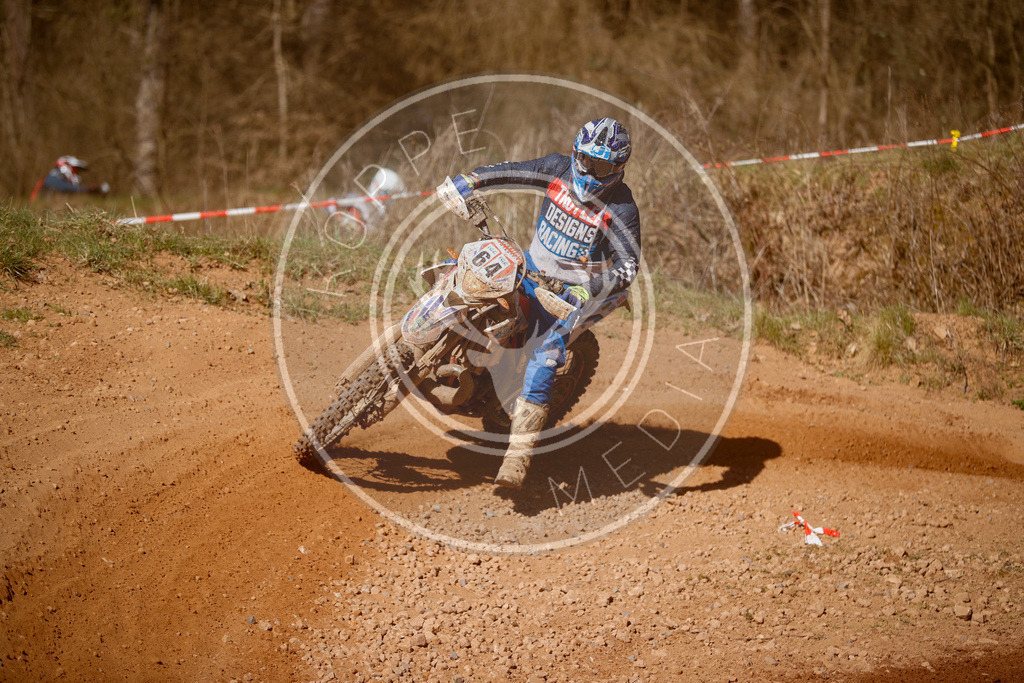 MernesIGE25_Lauf4-512 | koppe-media