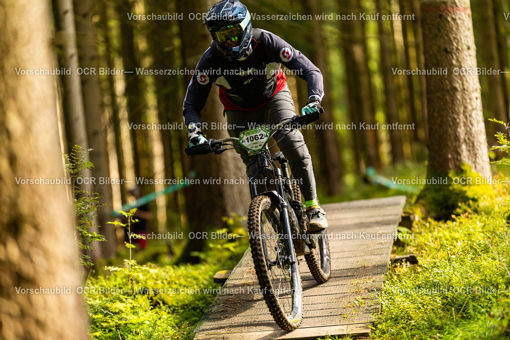 Enduro One Rabenberg Sa R6-8213 | OCR Bilder Fotograf Eisenach Michael Schröder