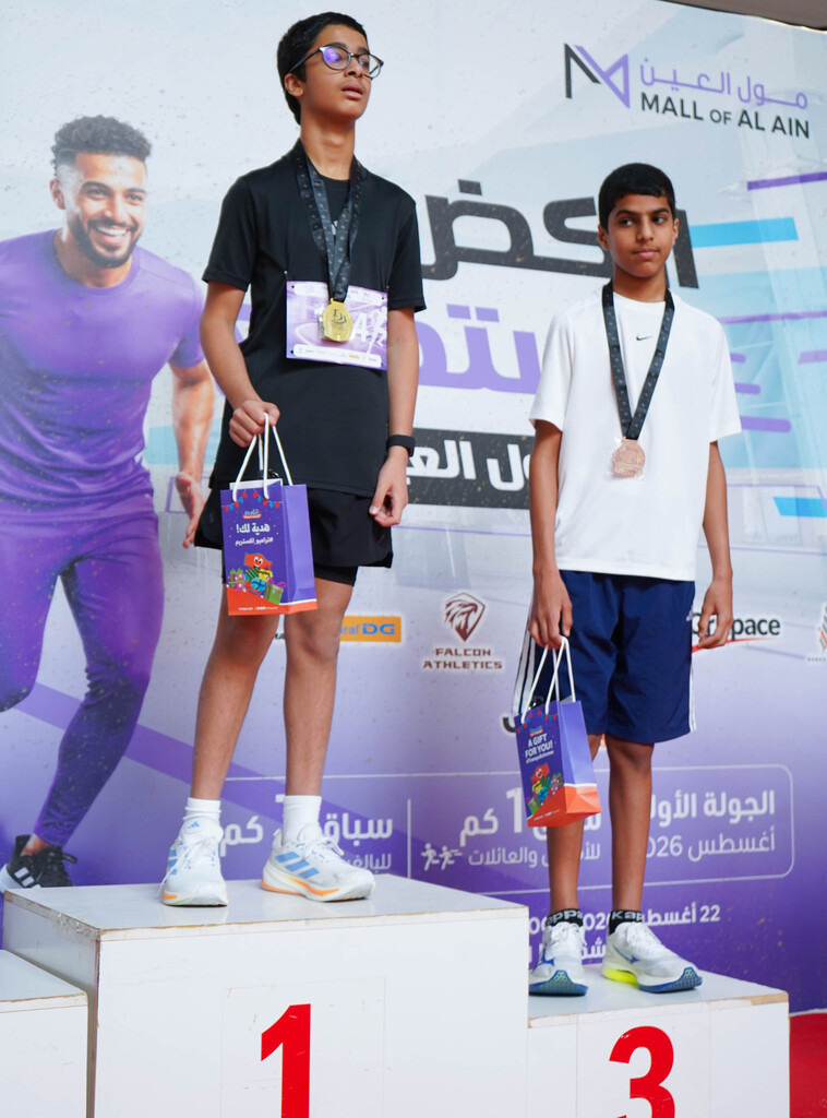 DSC01542 | aspiresports