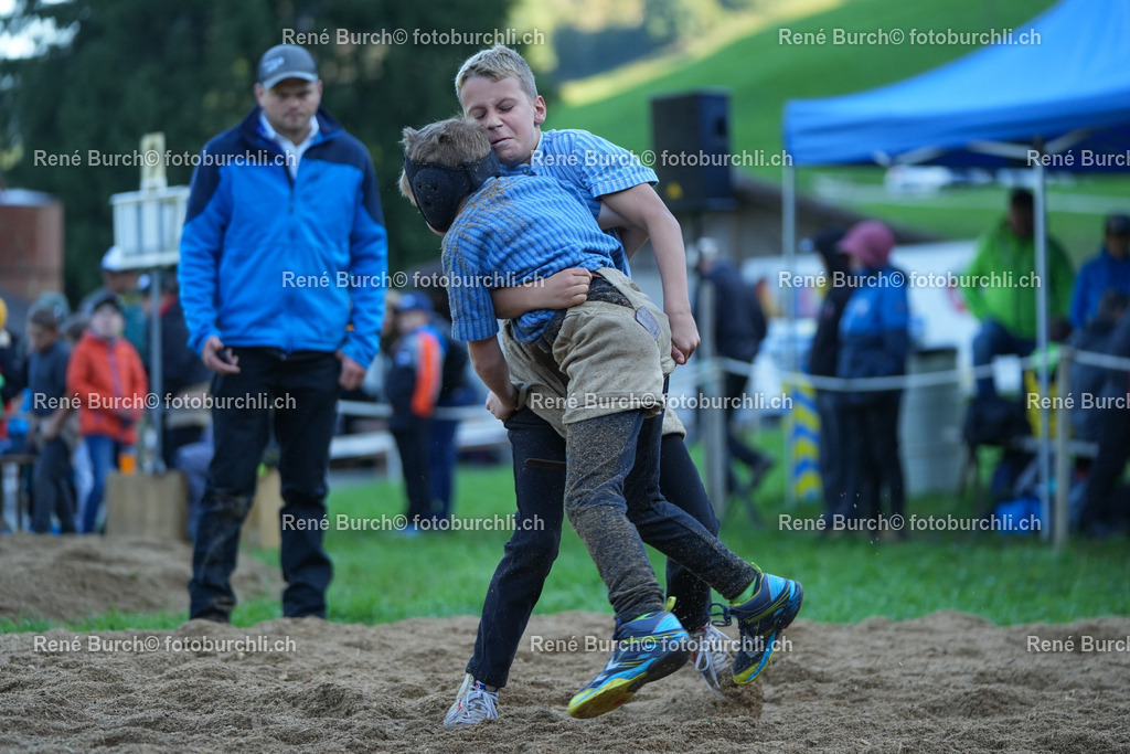 RB_09557 | René Burch leidenschaftlicher Fotograf aus Kerns in Obwalden.  Hier finden sie Sport, Landschaft und Natur Fotografie.
 - Realisiert mit Pictrs.com