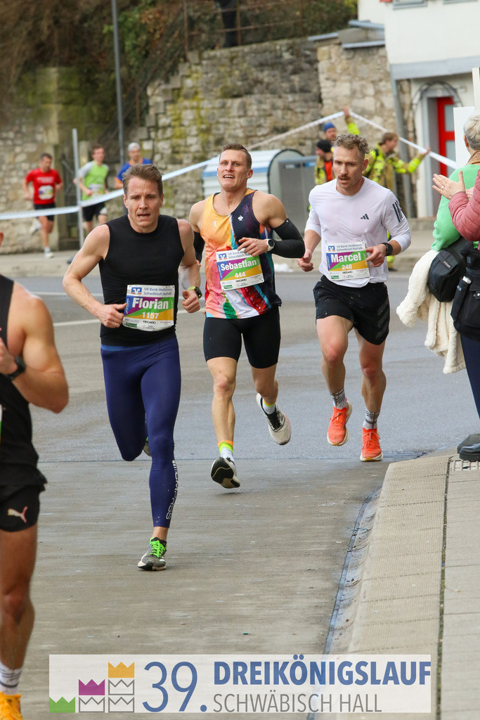 39. 3Koenigslauf 2025 | 20250106_3koenigslauf - Realisiert mit Pictrs.com