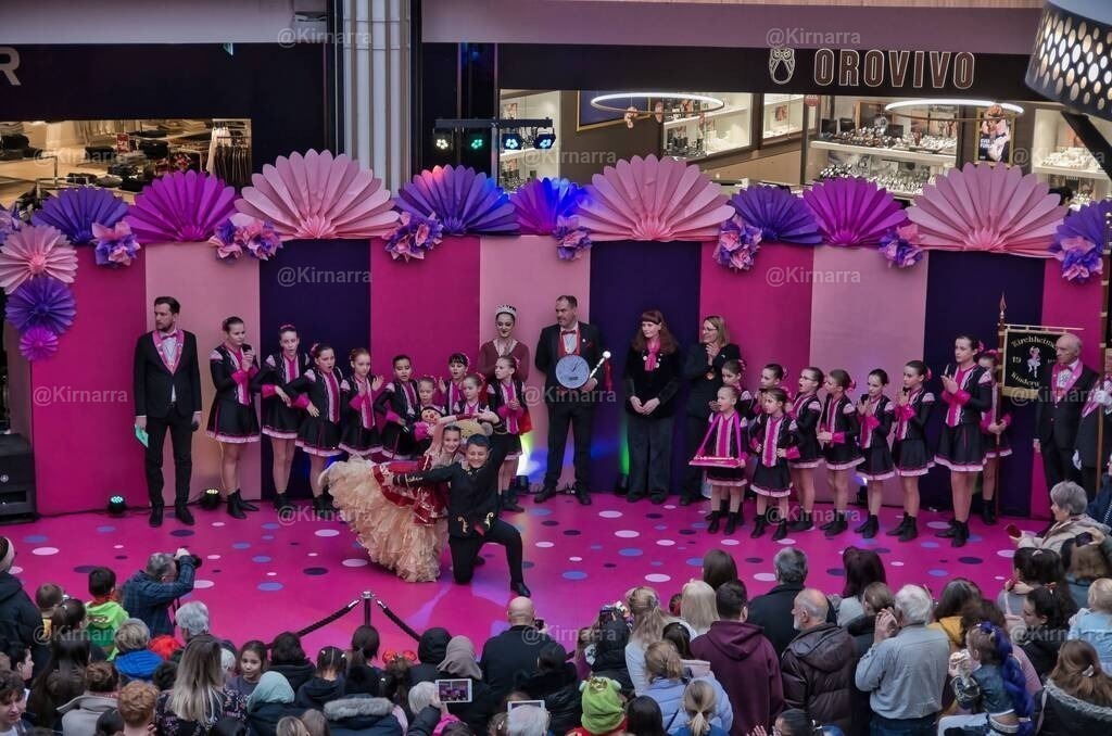 IMGP4588 | Kirnarra-Fotos - Realisiert mit Pictrs.com