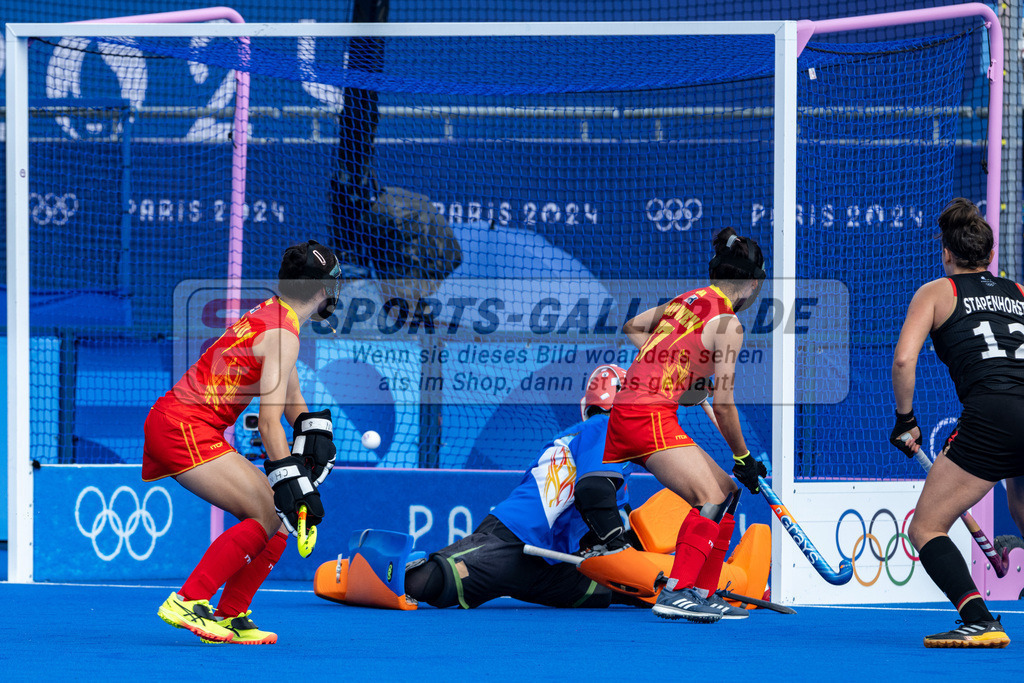 AKa Danas - China 4-2 2.8.24 SG-4046 | Hockey,Sport,Fieldhockey,1.Bundesliga,2.Bundesliga,Sportfotografie,Shop,Sportphotography,Feldhockey,Hockeyliga