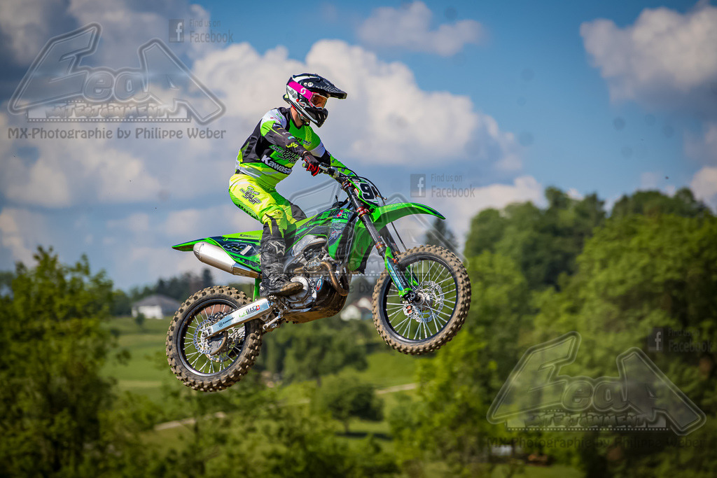 AS7I0485 | EeaA-Entertainment fotografiert für den SAM - Schweizerischer Auto- und Motorradfahrer-Verband und das Motor Journal in der Sparte Motocross, MX Photographie, Schweiz, SAM, MXRS, Swiss MX Network, Motocross Fotografie, MX Fotografie, Fotograf, Photographi