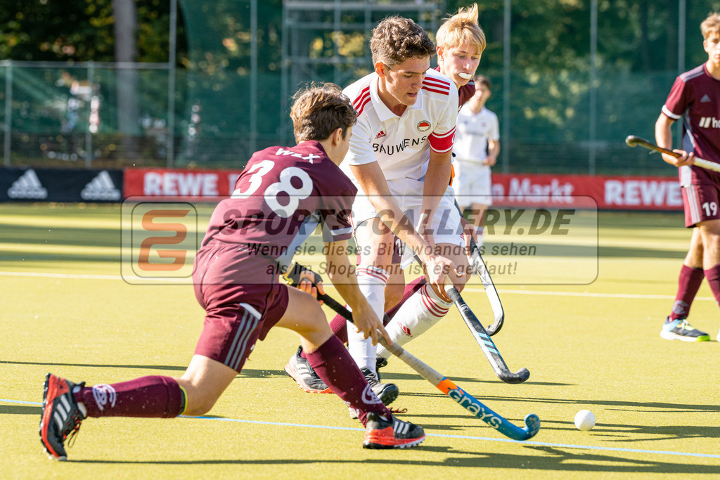 SFE_20221016_0131 | Hockey,Sport,Fieldhockey,1.Bundesliga,2.Bundesliga,Sportfotografie,Shop,Sportphotography,Feldhockey,Hockeyliga
