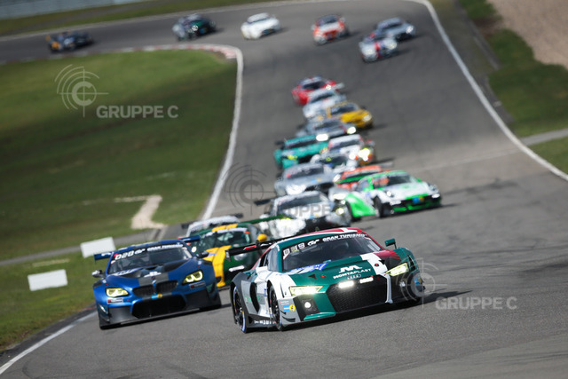 24hQuali18_017296JB_ES | 24 Stunden Nürburgring 2018, Qualifikationsrennen, Nürburgring-Nordschleife - Foto: Gruppe C Photography - Realisiert mit Pictrs.com