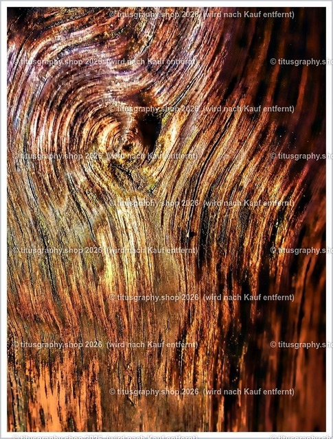 titusgraphy_P4055916-vz-ln_pe | titusgraphy-shop: Geschenkideen mit Qualitätsfotos. titusgraphy-shop: gift ideas with quality photos. titusgraphy-shop: idées cadeaux avec photos de qualité.  - Realisiert mit Pictrs.com