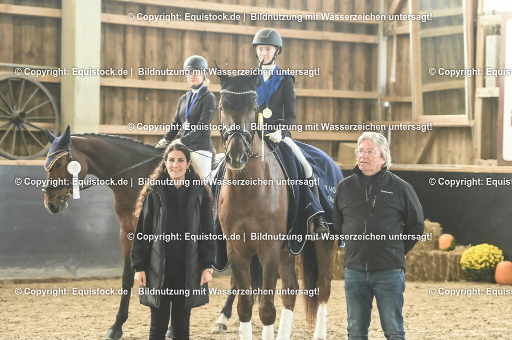 01_Dressur_A_Finale-Volksbank-Championat_0209 | Foto: Thomas Hartig