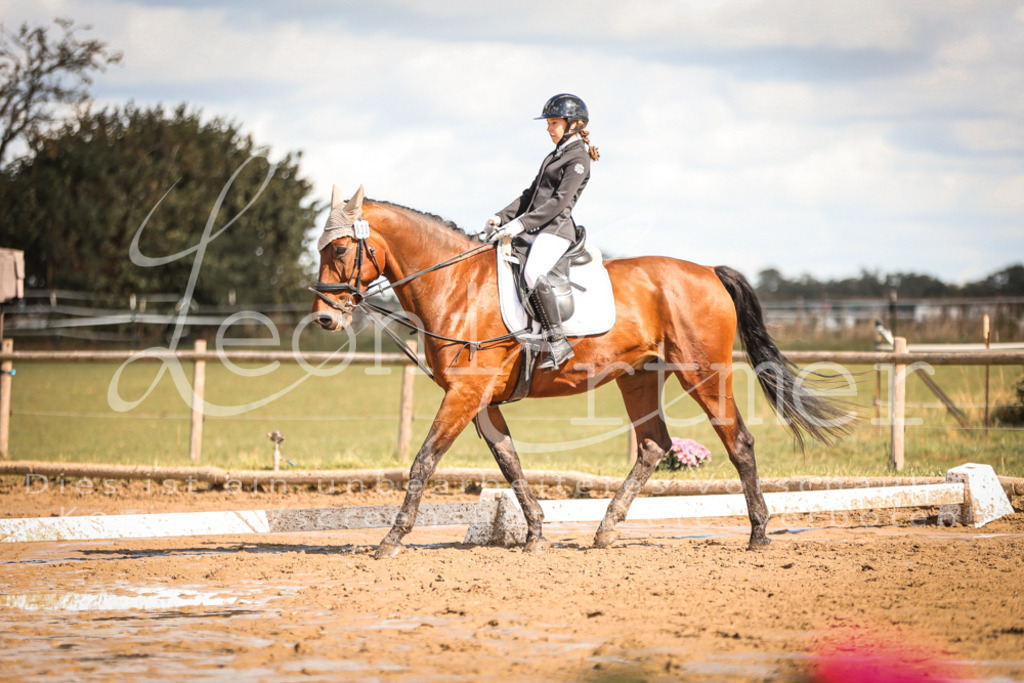 02.SoDrWB00168 | Leoni Ertmer Photography - Realisiert mit Pictrs.com