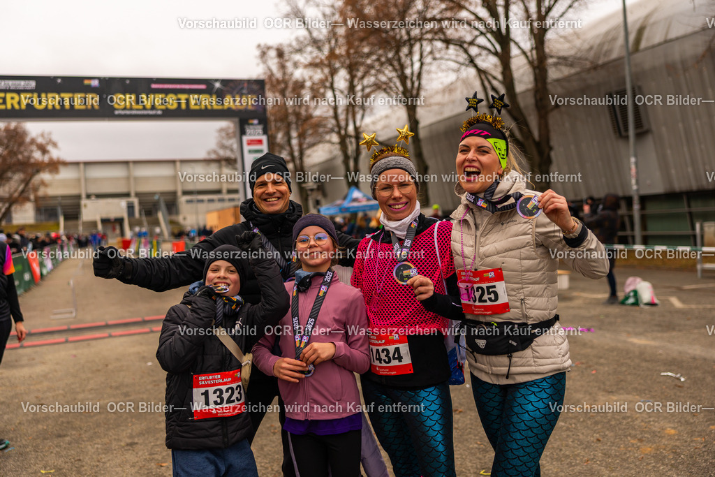 Silvesterlauf Erfurt 2025 R1-3522 | OCR Bilder Fotograf Eisenach Michael Schröder