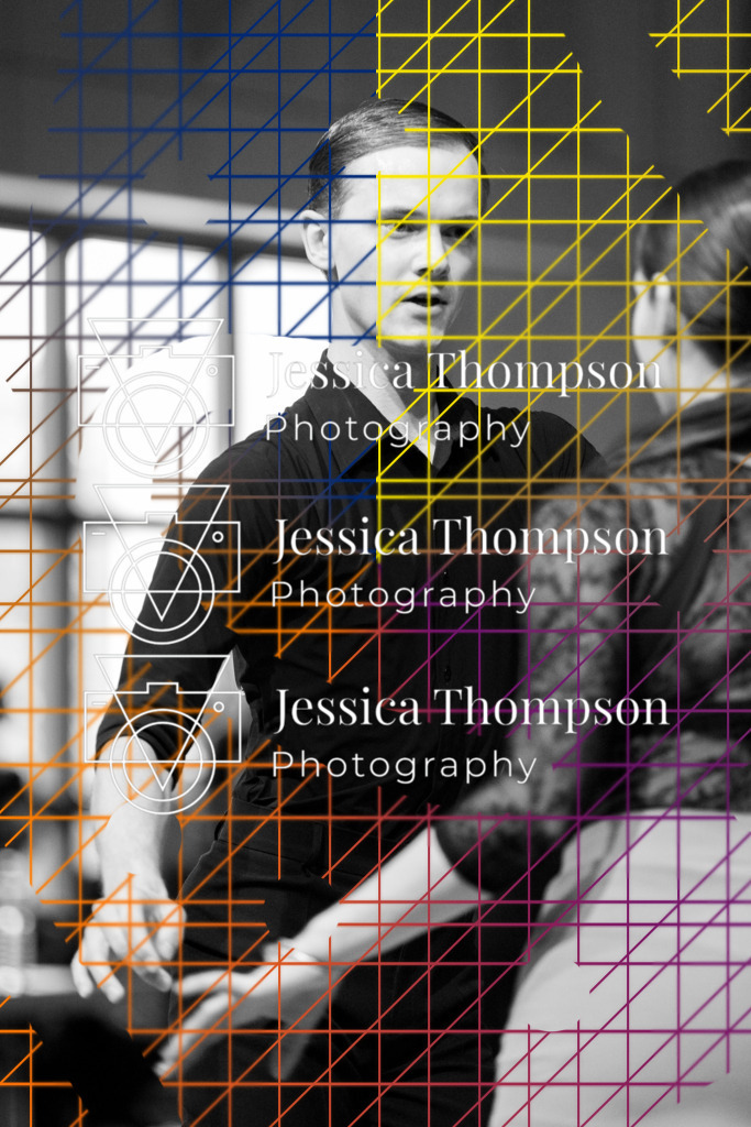 IMG_9816-2 | jessicathompsonphotography - Realisiert mit Pictrs.com