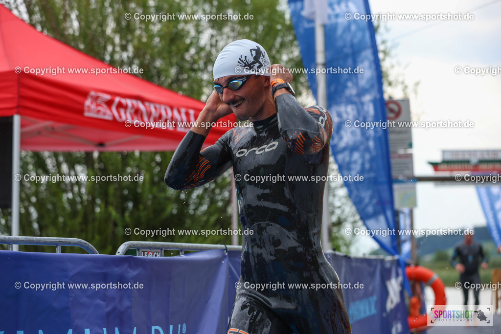 IMG_9998 | Rund um das Thema Sport-Event-Fotografie & individuelle Teilnehmerfotos. Jeder Teilnehmer wird fotografiert.