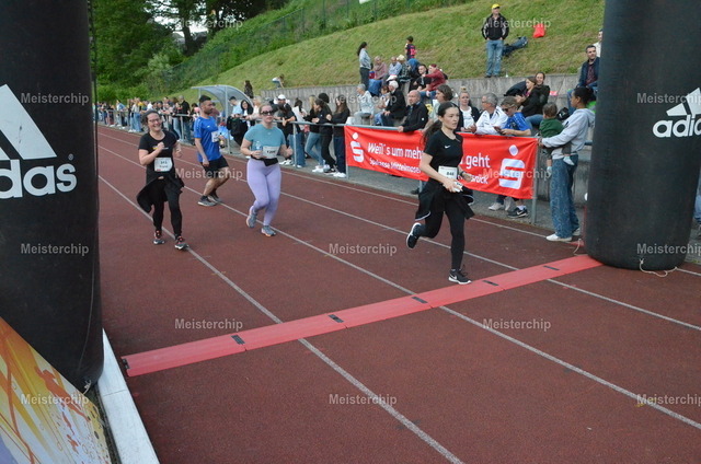 19-47-36_ | Meisterchip Fotoshop - Realisiert mit Pictrs.com