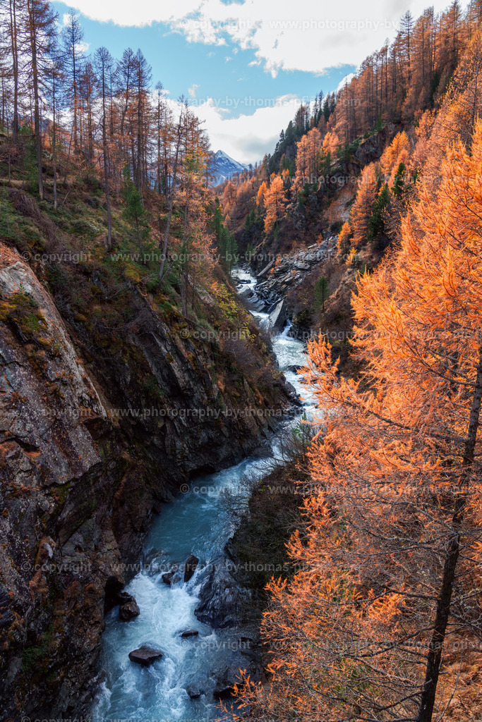 Ötztal Herbst copyright  Thomas Pfister-1 | PHOTOGRAPHY BY THOMAS PFISTER