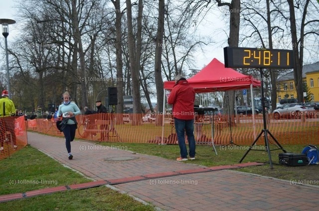 TTT_2542 | Foto | tollense-timing - Realisiert mit Pictrs.com