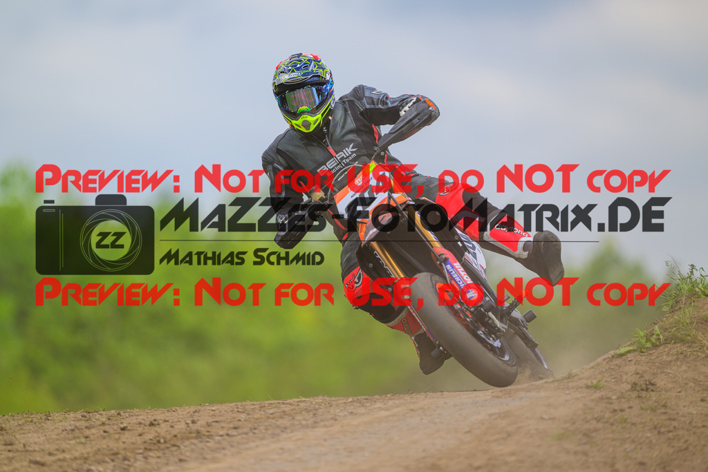 MaZZes_FotoMatrix_240622_6007705_9108 | S4