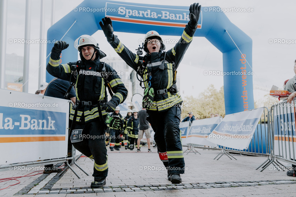 240825_Treppenlauf-418 | Professionelle Fotos Ihrer Laufsportveranstaltung.