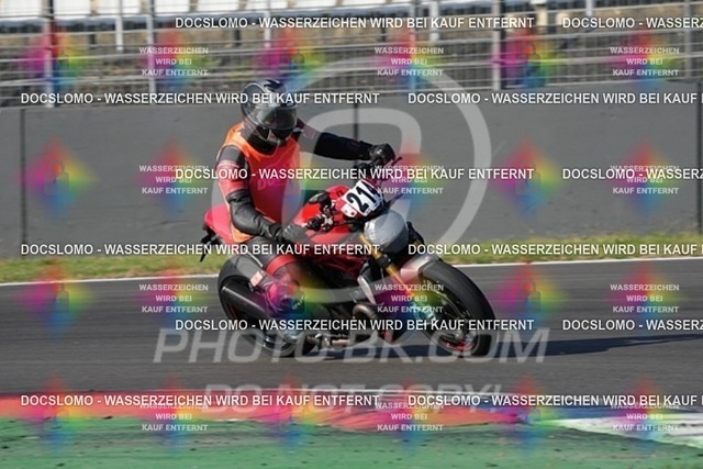 2025_04_29_PBK_23222 | Sportfotografie; SlowMotion; Video; Rennstrecke; Hafeneger; RSE; Speer; Trackday; Motorsportarena; Hockenheimring; Brno; Most; Barcelona; Valencia, Benny; Kaetzmer;