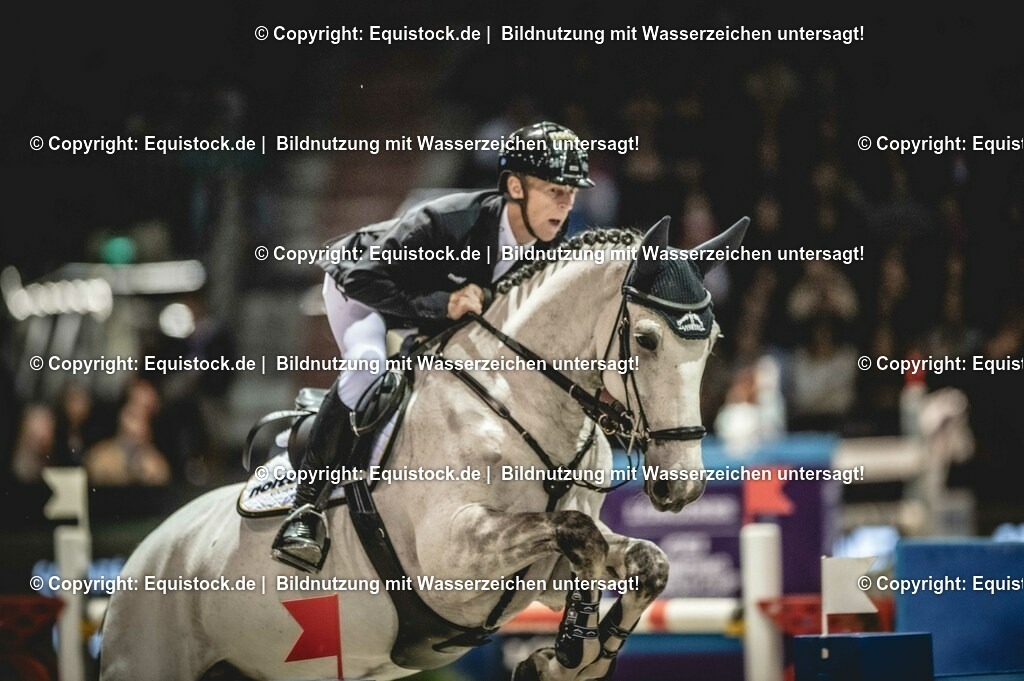 20240202_S2_Prix-Generali_0003 | Foto: Thomas Hartig