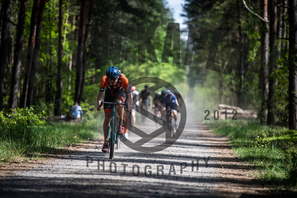 DKP-2660 | Drew Kaplan Photography