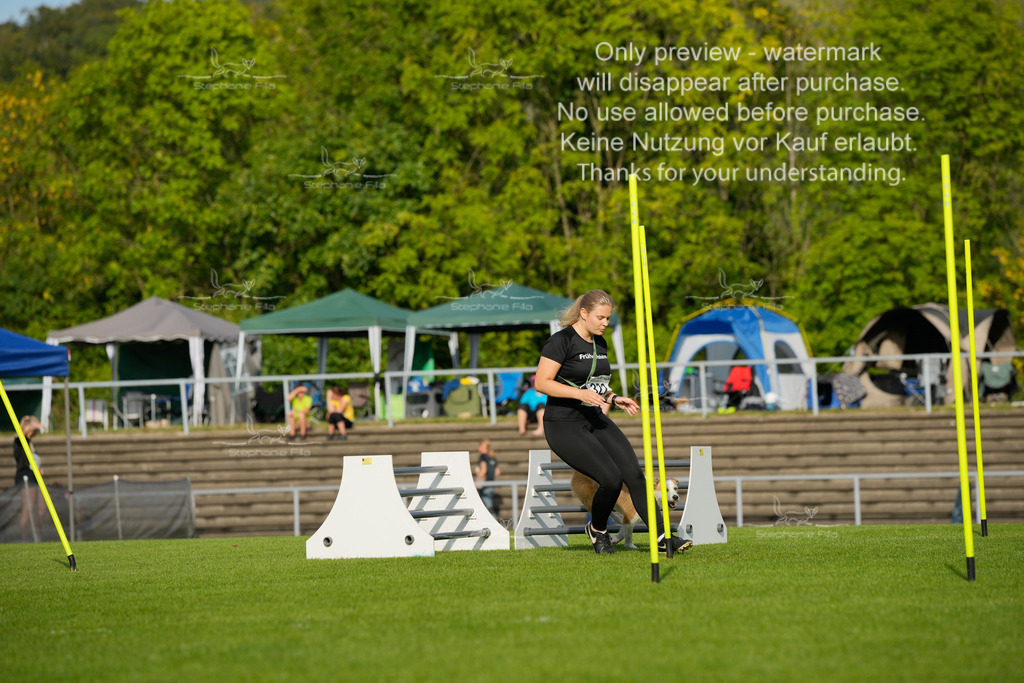 Samstag_CSC (1614 von 2023) | stephaniefillaphotographie - Realisiert mit Pictrs.com